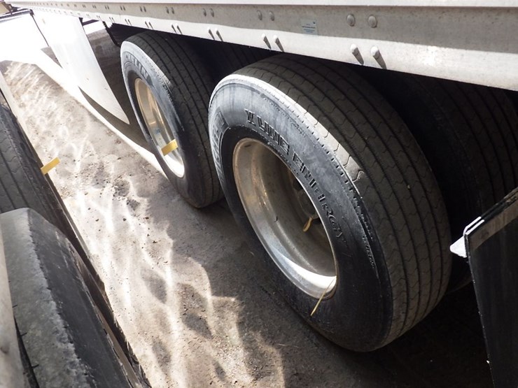 2019-stoughton-van-image-19