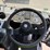 2018-autocar-xpeditor-image-17