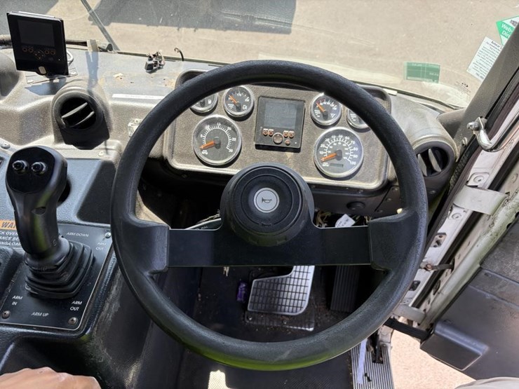 2018-autocar-xpeditor-image-17