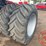 2022-case-ih-9250-image-52