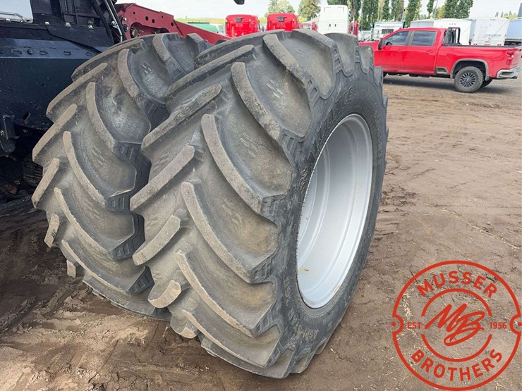 2022-case-ih-9250-image-52