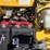 2022-komatsu-d61px-24-image-23
