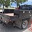 2013-chevrolet-3500-image-27