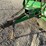 john-deere-566-image-18