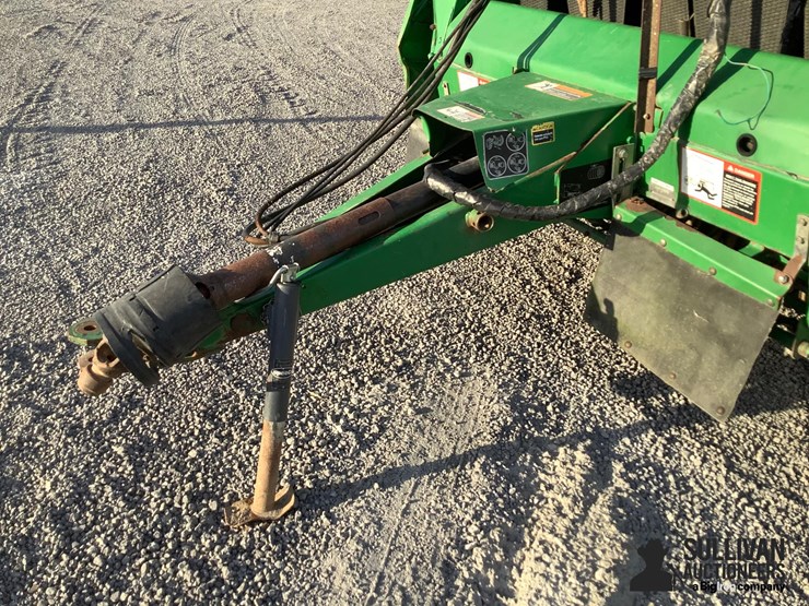 john-deere-566-image-18
