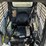 2022-bobcat-t450-image-15
