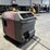 honda-eu3000is-image-3