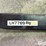 john-deere-724-image-10