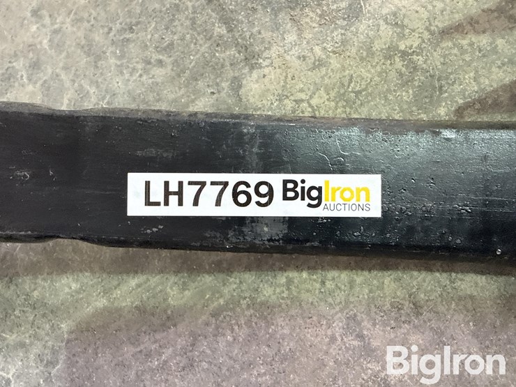 john-deere-724-image-10
