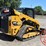 2018-caterpillar-d2-image-11