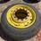 pair-of-12.4-30-single-rib-tires-on-8-hole-wheels-image-2
