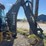 2023-deere-310sl-image-31