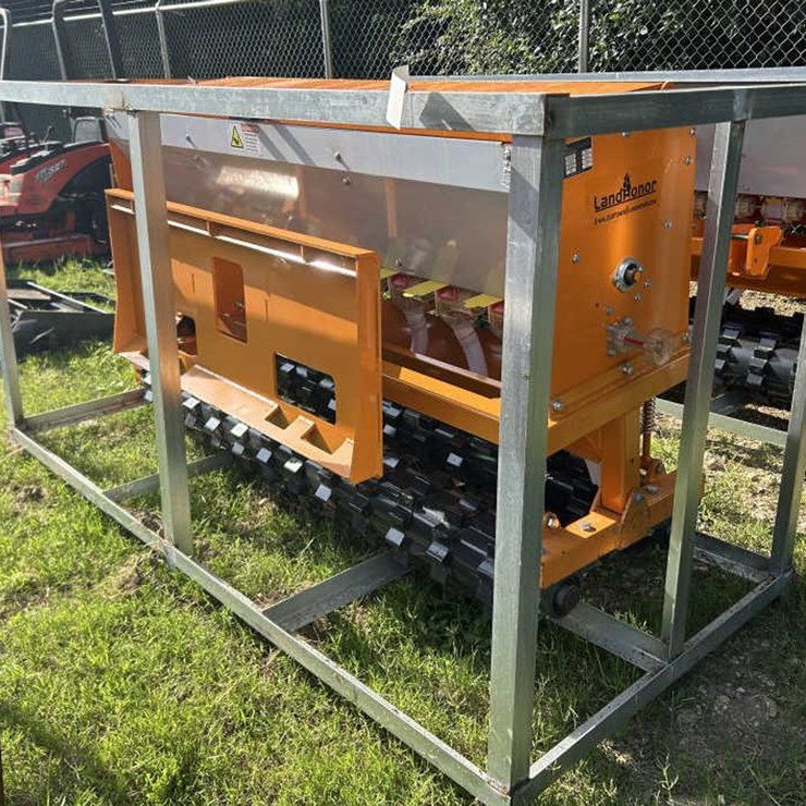 CATERPILLAR 12