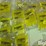 john-deere-1790-image-11