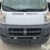2017-dodge-2500-image-10