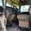 2014-peterbilt-389-image-11