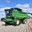 2008-john-deere-9770-sts-image-2