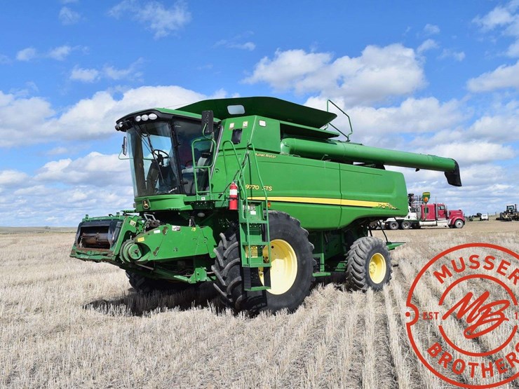 2008-john-deere-9770-sts-image-2