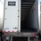 2018-stoughton-van-image-11