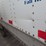2018-stoughton-van-image-6