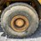 1997-volvo-a35c-image-12