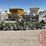 john-deere-1100-image-2