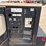 2008-doosan-g25-image-8