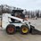 bobcat-863c-image-3