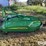 john-deere-mx7-image-4