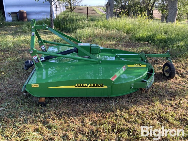 john-deere-mx7-image-4