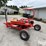 2011-kuhn-rw1400-image-7