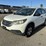 2014-honda-crv-image-1