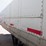 2016-stoughton-van-image-21