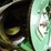 2004-john-deere-9860-sts-image-20