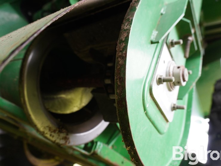2004-john-deere-9860-sts-image-20