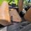 1979-jeep-cj5-image-52
