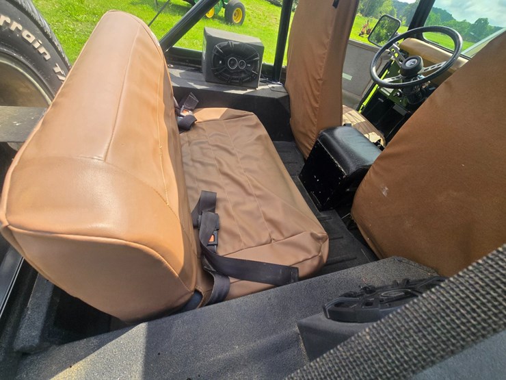 1979-jeep-cj5-image-52