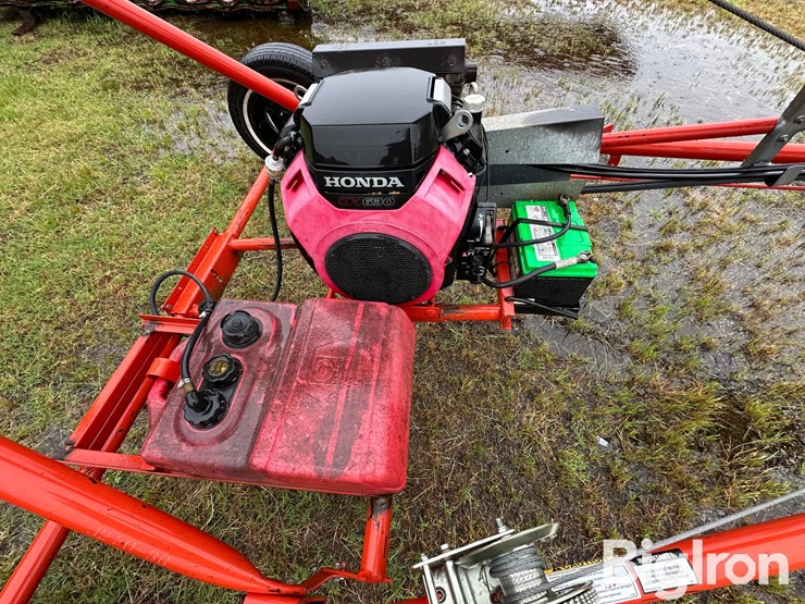 honda-gx630-image-13