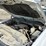 2012-gmc-2500hd-image-6