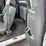 2007-dodge-dakota-image-12
