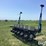 john-deere-300-image-5