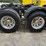 2015-peterbilt-389-image-16