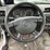 2011-chevrolet-colorado-image-12