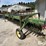 john-deere-20-image-7