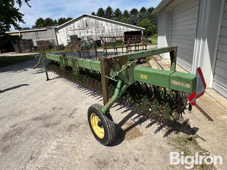 john-deere-20-image-7