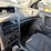 2016-chevrolet-traverse-image-16