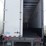2021-stoughton-van-image-10