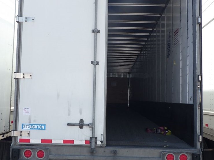 2021-stoughton-van-image-10