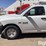 2015-ram-1500-tradesman-image-20