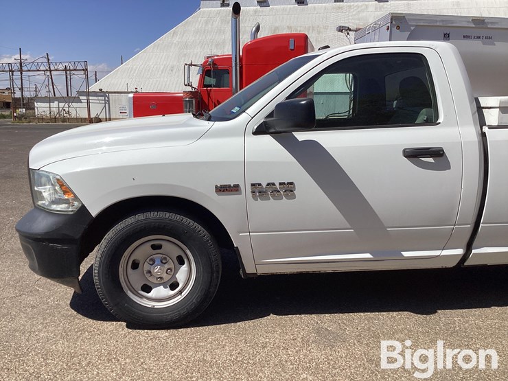 2015-ram-1500-tradesman-image-20